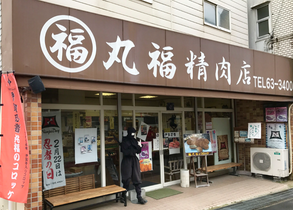 37b67d67-9300-4d6b-9e7a-44a50a17825b